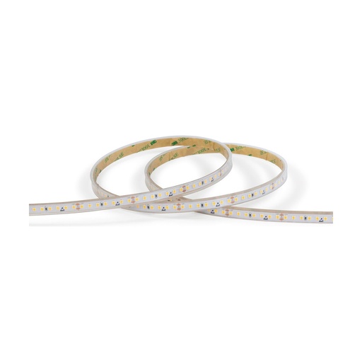 [W4L210462] Bande Led NILO IP67 LED SMD 2835 9.60W/m 979lm/m CRI90 2700K 120º