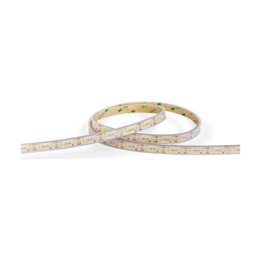 [W4L210472] Bande Led NILO IP67 LED SMD 2835 19.20W/m 2185lm/m CRI90 4000K 120º