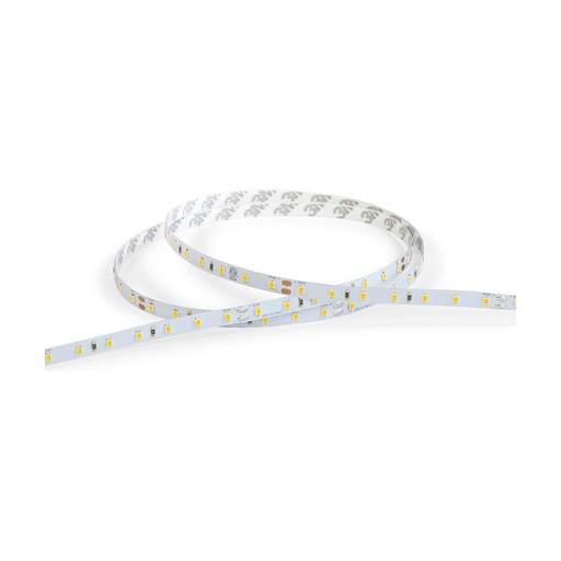 [W4L210479] Bande Led NILO LED SMD 12.57W/m 1360lm/m CRI80 4000K 120º