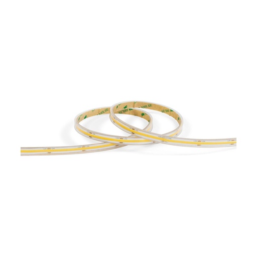 [W4L210499] Bande Led RINS IP67 LED COB 14W/m 1360lm/m CRI90 4000K 120º