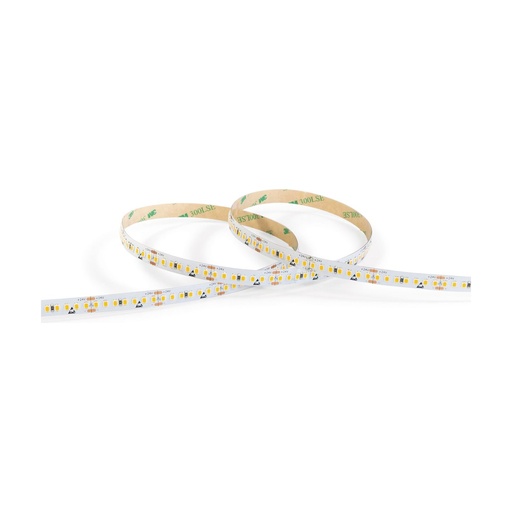 [W4L210502] Bande Led NILO LED SMD 2016 14.40W/m 1500lm/m CRI90 2700K 120º