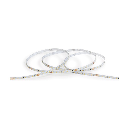[W4L210503] Bande Led NILO LED SMD 2835 8.50W/m 980lm/m CRI90 3000K 120º
