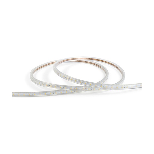 [W4L210524] Bande Led VOLGA IP65 LED SMD 2835 19W/m 2070lm/m CRI80 3000K 120º