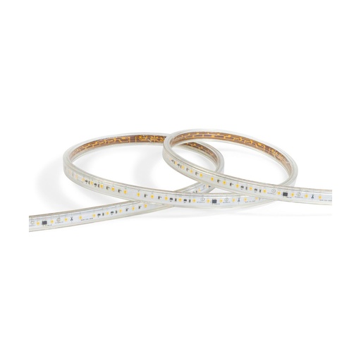 [W4L210525] Bande Led VOLGA IP65 LED SMD 2835 11W/m 1505lm/m CRI80 4000K 120º