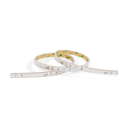 [W4L210531] Bande Led NILO IP67 LED SMD 2835 11W/m 2000lm/m CRI80 4000K 120º