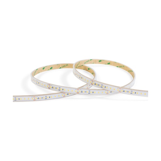 [W4L210532] Bande Led NILO IP67 LED SMD 2835 22W/m 3850lm/m CRI80 4000K 120º