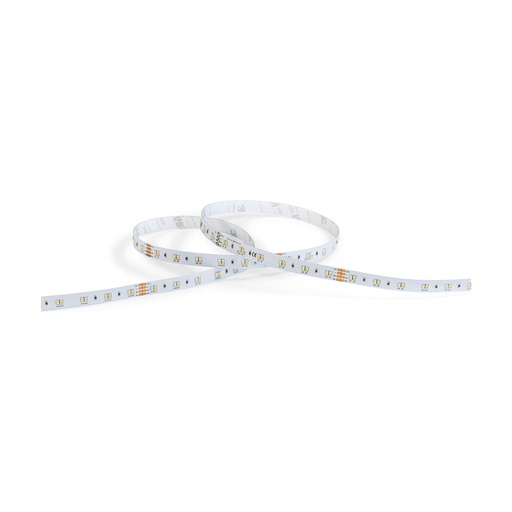 [W4L210537] Bande Led NILO LED SMD 2835 13.50W/m 700lm/m-800lm/m CRI90 2700K-6500K 120º