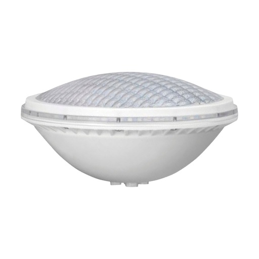[W4L210581] Lampe subaquatique PAR 56 LED IP68 LED SMD 18W 2500lm 6500K 120º