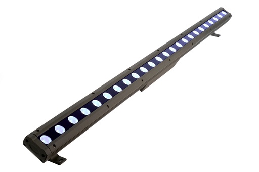 [W4L009193] Ground-/Wall-/Ceilinglamp,WallwasherCaph,RGB+warmwhite,GraphitegreyRAL7024,24VDC,60,00W,EEI:G,IP65