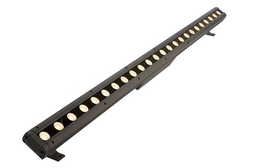 [W4L009197] Ground-/Wall-/Ceilinglamp,WallwasherCaph,warmwhite,GraphitegreyRAL7024,220-240VAC/50-60Hz,38,00W,EEI:G,IP65/IP44