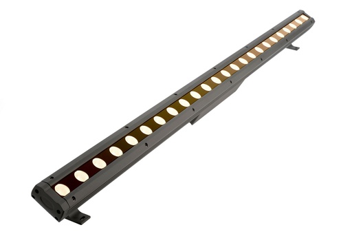 [W4L009198] Ground-/Wall-/Ceilinglamp,WallwasherCaph,warmwhite,GraphitegreyRAL7024,220-240VAC/50-60Hz,38,00W,EEI:G,IP65/IP44