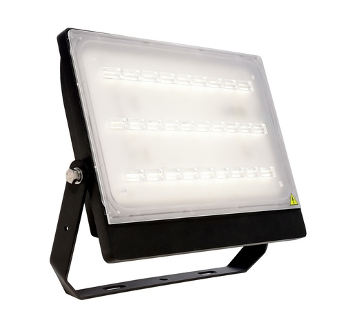 [W4L009213] Floodlights - Brachium - 82W - 4000K black