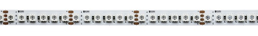 [W4L009406] FlexibleLEDstripe,5050-120-24V-RGB-5m,RGB,constantvoltage,24VDC,powerinput:28,00W/m,length:5000,IP20