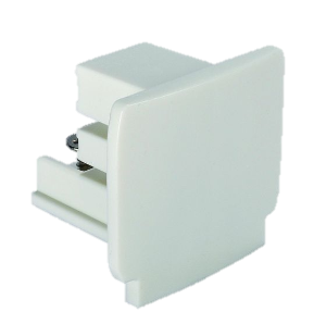 [L4YPRO-0432-W] Bouchon BLANC