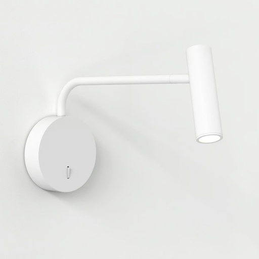 [W4L231058] Enna Wall LED