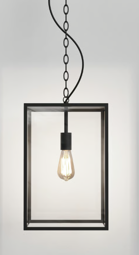 [W4L231207] Homefield Pendant 450