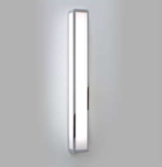 [W4L231287] Mashiko 600 LED