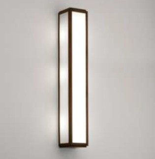 [W4L231290] Mashiko 600 LED