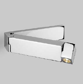 [W4L231348] Tosca LED