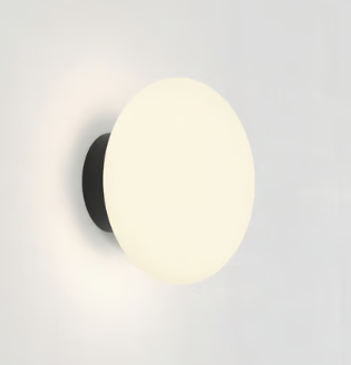 [W4L231426] Zeppo Wall
