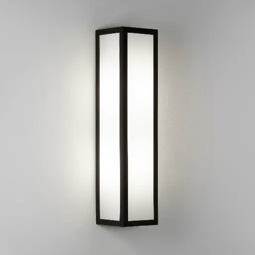 [W4L231439] Salerno LED