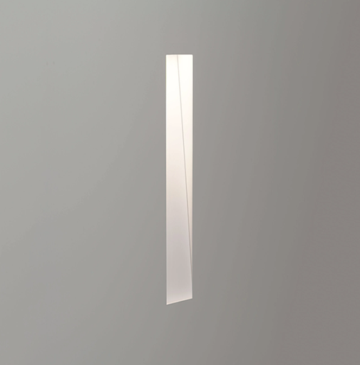 [W4L231551] Borgo Trimless 200 LED 2700K