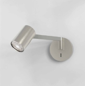 [W4L231856] Ascoli Swing