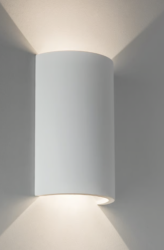 [W4L232204] Serifos 170 LED 2700K