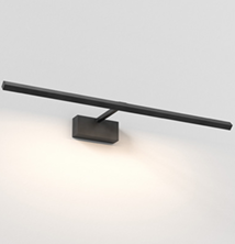 [W4L232348] Mondrian 600 LED