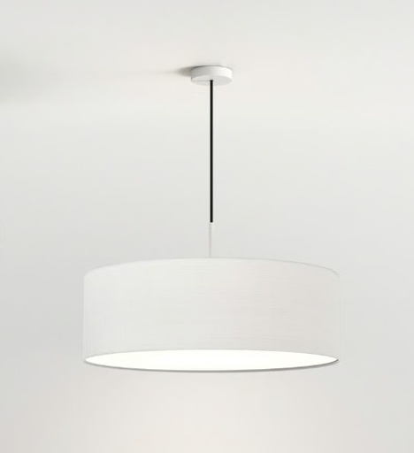 [W4L232711] Cambria Pendant