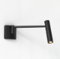 [W4L233121] Leda Swing Arm