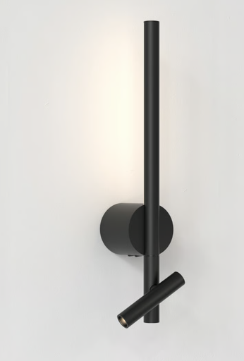 [W4L233224] Baton Reader LED