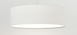 [W4L233768] Cambria 600 Shade