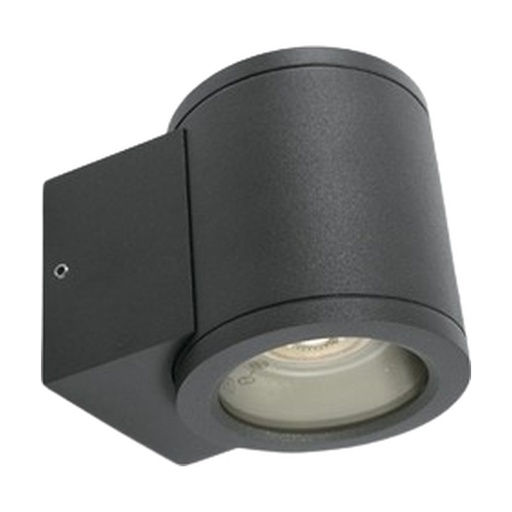 [W4L246348] CARNATION GU10 K OD ANT IP54 D80x90
