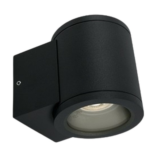 [W4L246351] CARNATION GU10 K OD BL IP54 D80x90