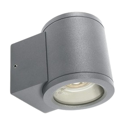 [W4L246354] CARNATION GU10 K OD GR IP54 D80x90