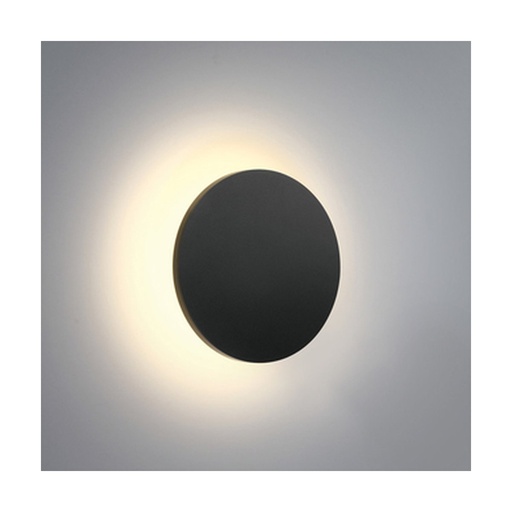 [W4L246381] DANDELION O K PC ANT IP54 830 6 D163x60
