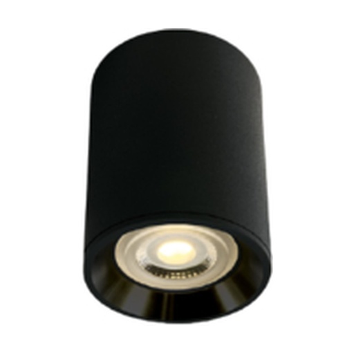 [W4L246457] HAZEL N BL IP20 GU10 D70X100