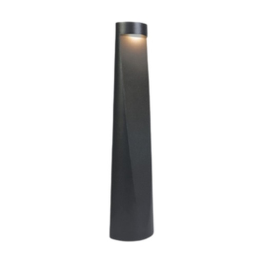 [W4L246514] MAPLE G ANT IP65 830 2 100X50X400