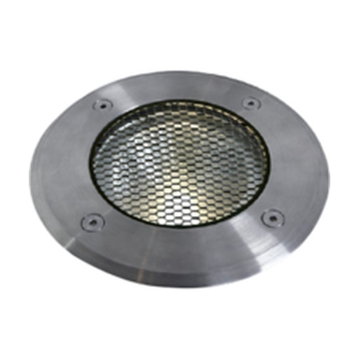 [W4L246536] MOSS O HEX G SH SLS IP67 830 18 D145X140