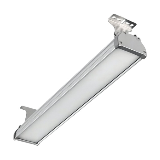 [W4L247127] ASTER ALU HT PRO2 N PC OPAL IP66 840 HT70 34 1200