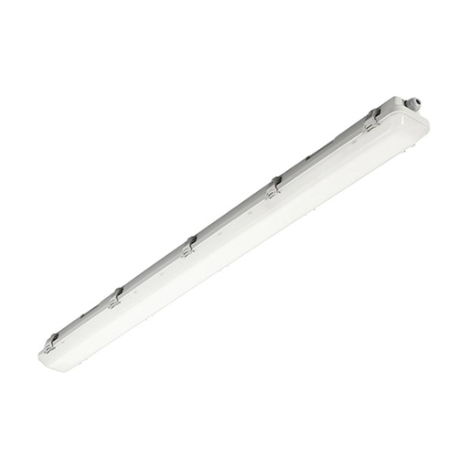 [W4L247163] ASTER CC INOX N PC FRZ MW IP65 840 40-72 1200