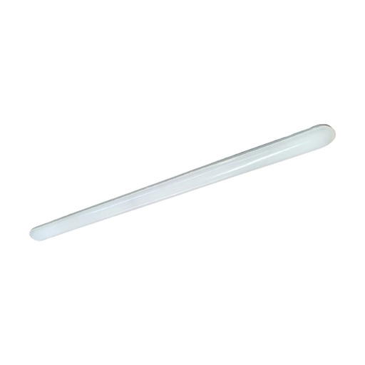 [W4L247166] ASTER CC N PC OPAL IP65 840 40 1200