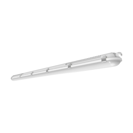 [W4L247214] ASTER INOX N PC FRZ IP66 840 81 1200