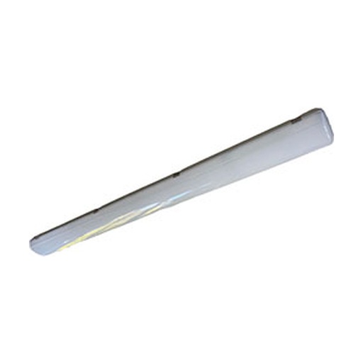 [W4L247545] ASTER PRO GRP N OPAL IP66 840 78 1277