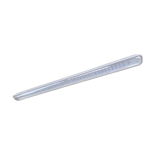 [W4L247663] ASTER PRO N PC-T OPT-HR DALI IP66 840 76 1200