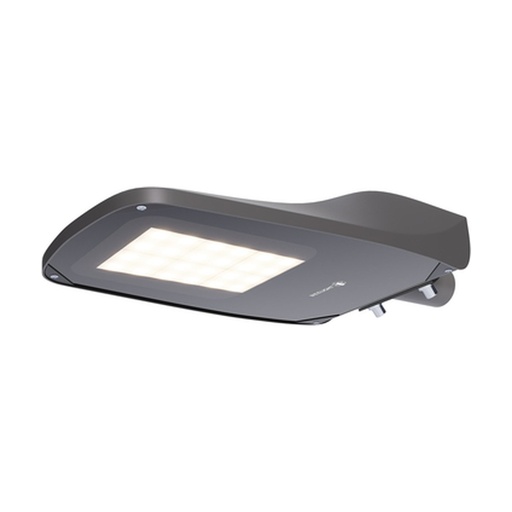 [W4L252259] IRIS ST-M IP66 ANT 740 81 521