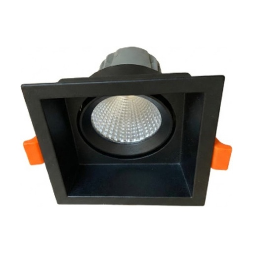 [W4L254745] LILY SQ adj P DALI BL 830 32 160