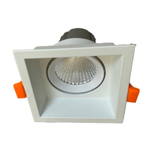 [W4L254814] LILY SQ adj P MPRM WH 840 14 100