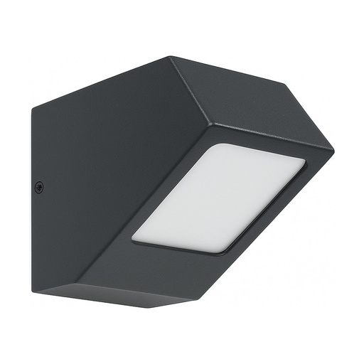 [W4L255320] MALLOW K PC IP65 ANT 840 12 200